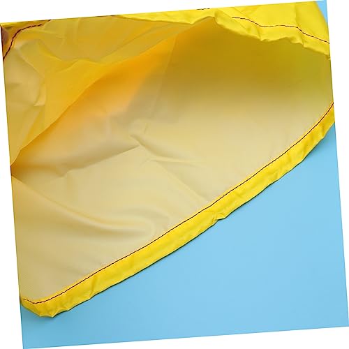 Equipo resistente de natación POPETPOP con cinturón ajustable miniatura 7