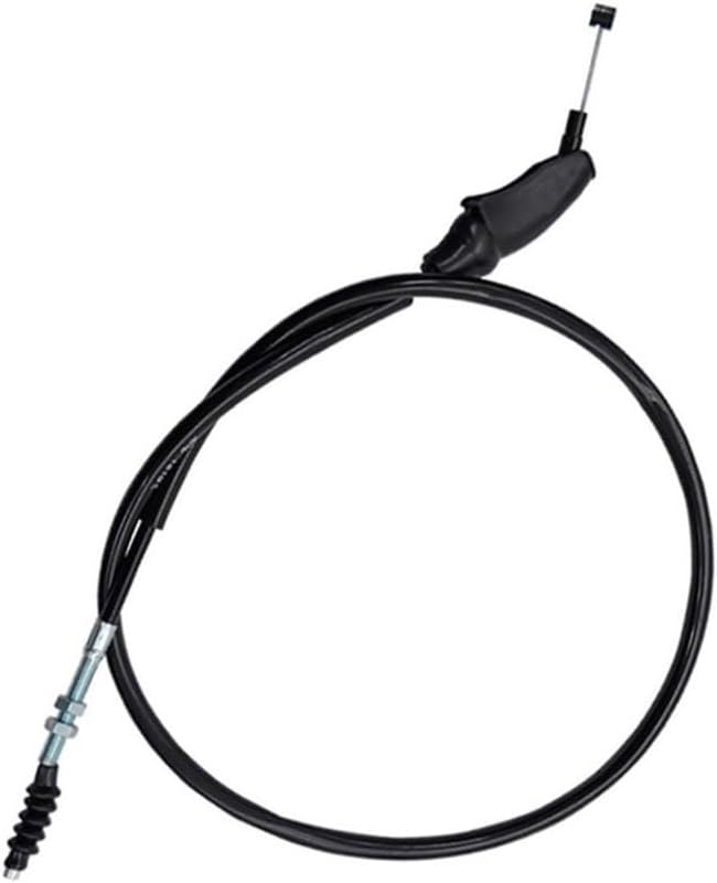 Motorcycle Accessories Clutch Cable Wire Fit For BENELLI BJ600