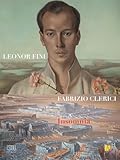 L'Erma di Bretschneider