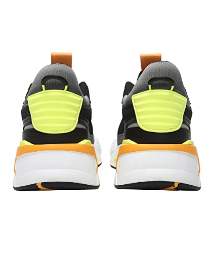Image of Puma Unisex rs-x Mix Sneaker