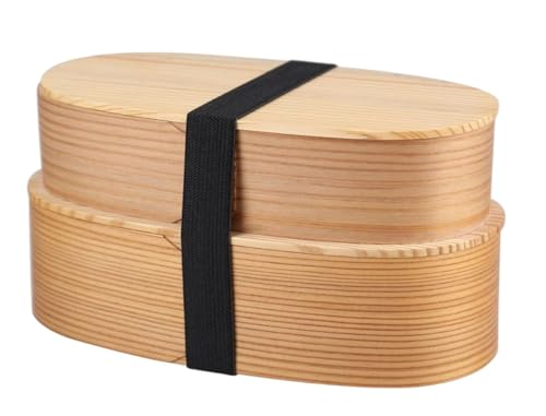 HeartTrend Ȑۂ݃I[oٓ Hc  ێ VR `{bNX    j w T[} Eh ThCb`Zbg (2w,邢F) [sAi]