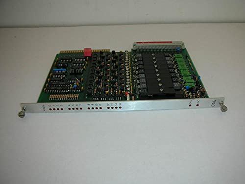 Davitu Motor Controller - LM40X21A & 100% compatible LCD Panel