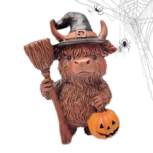 nChJE̒u - nCh̔_ƃe[uz[ - fXNgbvKŵj̃t@~[Lb`AEghAp[eB[t@[nEX[hChAz[nEB[̂߂̒u̒