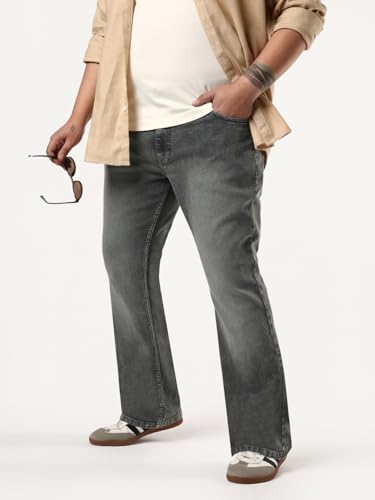 Image of Urbano Plus Men Jeans