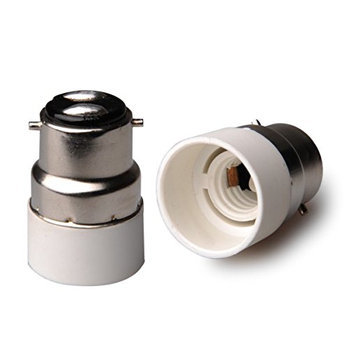 6Zbg E-SimpoR B22?E14 ϊA_v^, ϊ A_v^ B22E14 d\PbgϊA_v^[,olbgVfA܂ vx[XA_v^