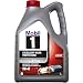 Produktbild Mobil 1 C40 GT 0W-40, 5L