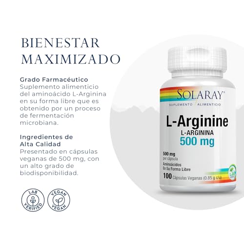 Vitamínicos, Imagen adicional