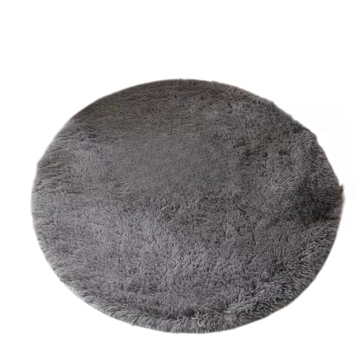 Sefoemut O~іñOE[O~tgQT[}bglGKpQ\RSł (O[ł,140*140cm) [sAi]