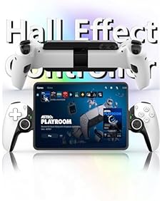 プレイステーション4 ゲーム機本体 | Amazon | アマゾン プレイステーション4 ゲーム機本体 | Amazon | アマゾン