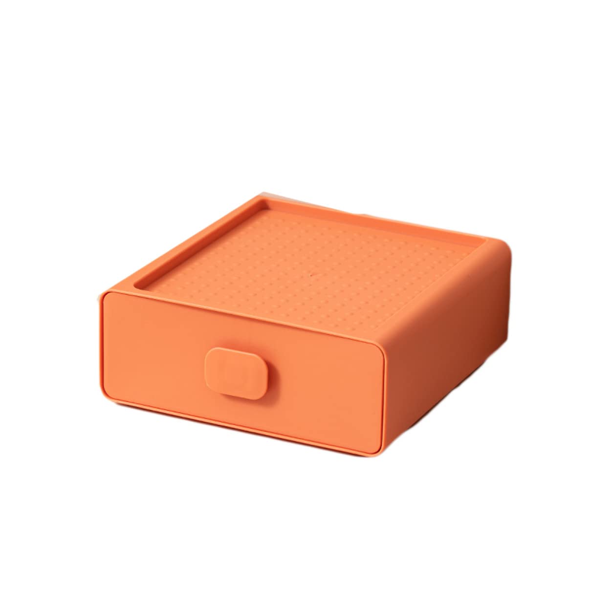 Amazon.co.jp: MJKQ9 小物入れ 引き出し 卓上収納ボックス 小物収納