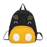 schultasche eule phantom schultasche schultasche alt leder schultasche camo schultasche weiblich schultasche wasserfest schultasche pferd step by step schultasche der die das mädchen schultasche bub eulen schultasche schultaschen umhängen schultasche no game schultasche power rangers schultasche frauen groß schultaschenkorb fahrrad weiss männer schultasche schultaschen-korb schultaschen erwachsene schultasche mit ladekabel schultasche