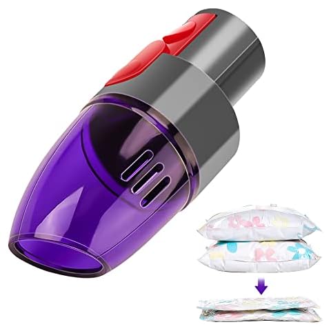 Embout d'aspiration BellaGesundheit V7-V15 Cover