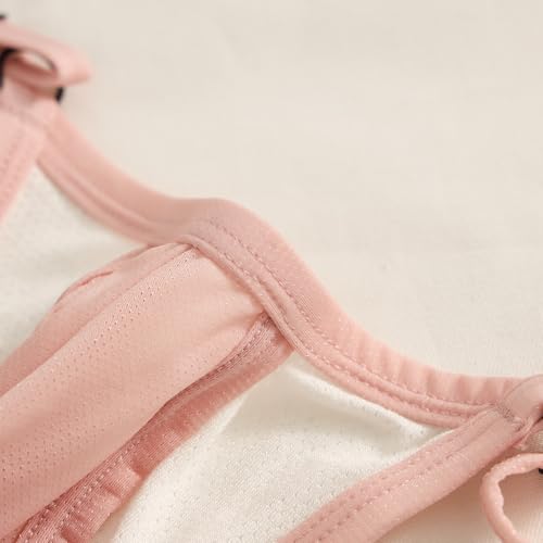 Mens T-Back Thongs Sexy Low Rise G String Briefs Bulge Pouch Underwear Y Back Sexy gray Lingerie tanga hombre bugle For Male4