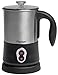 Price comparison product image Bestron Milk Frother