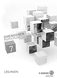 Westermann Dorner GmbH