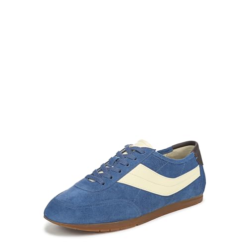 Image of Vince La Runner-W Slip-On Shoes