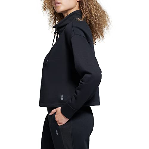 Image of BASS OUTDOOR Women's Knit Pullover