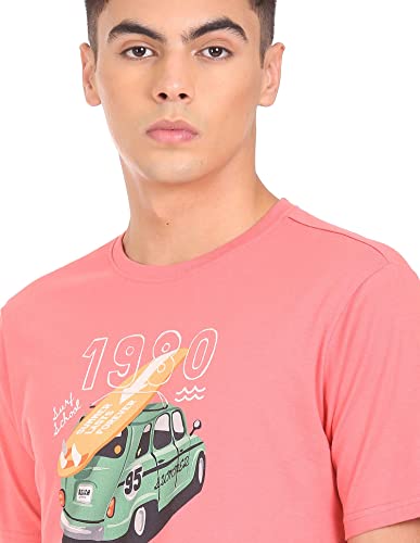 Image of COLT Men T-Shirt