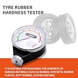 OBEST B0DZCMF65C lato 4