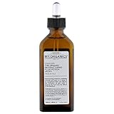 My Organics My Restructuring Fluid Potion 30Ml, soluzione prodotto per uso quotidiano