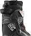 Rossignol BC X10 RIL Cross Country Ski Boots, 390, RIL3890-390