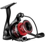 Fishing Reels Carbon Fiber
