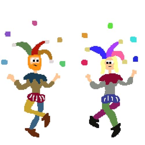 SRE Leadership with Michelle Casey (Episode 93) Podcast Por  arte de portada