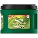 Folgers Simply Smooth Decaf Coffee, 23 Ounce