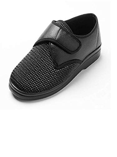 Promed Grainau Verbandschoenen 520220 Zwart