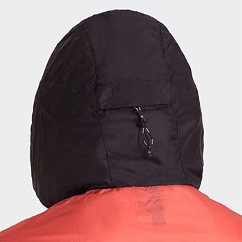 Amazon | [アディダス] ジャケット EKIDEN JACKET KLX68
