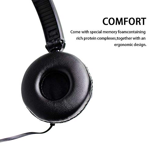 XYLXJ Y08 Casque audio sans fil BT 5.0 avec carte TF, lecteur MP3, entrée auxiliaire 3,5 mm, mains libres avec… - Les Beatles, Paul McCartney, John Lennon, RIngo Starr, George Harrison XYLXJ Y08 Casque audio sans fil BT 5.0 avec carte TF, lecteur MP3, entrée auxiliaire 3,5 mm, mains libres avec… – Image 7
