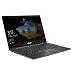 Produktbild ASUS Computer Computer ZenBook 13 UX331FN (90NB0KE2-M00470) 33,7 cm (13,3 Zoll, FHD, WV, matt) Ultrabook (Intel Core i5-8265U, 8GB RAM, 512GB SSD, NVIDIA GeForce MX150 (2GB), Windows 10) Slate Grey