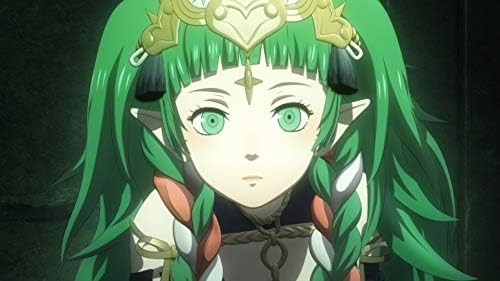 Fire Emblem: Three Houses - Nintendo Switch [Digital Code] - 5