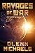 Ravages of War (The Genie and the Engineer Book 3)