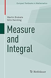 Amazon | Statistics for Mathematicians: A Rigorous First Course