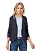 Produktbild TOM TAILOR Damen Blazer mit Strukturstoff