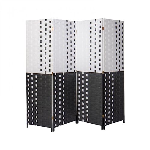 [HERUNKUWA]p[e[V Ԏd؂ ܂肽 4A^Cv 150cm/170cm/180cm/200cm ؐ r ҂ݍ  d؂  a՗ XN[ CeA ډB gsv rO Lb`  a 