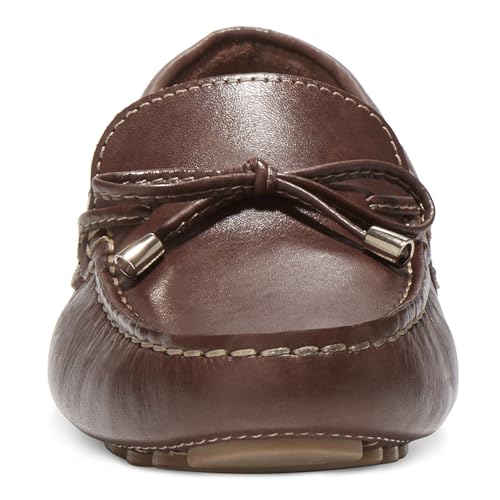 Image of Eastland Women's Marcella