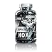 Produktbild Frey Nutrition NOX #2, 1er Pack (1 x 0.194 kg)