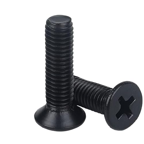 2-20  M5 M6  304 XeX|˂{gA\M˂(30mm,M6 20pcs)