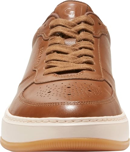 Cole Haan Mens Grandpro Crossover Sneakers2