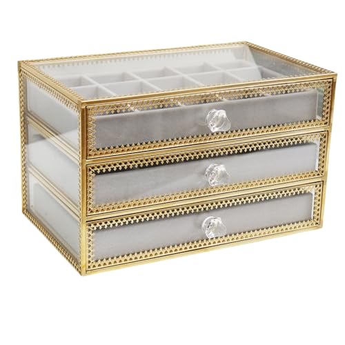 TyoksiWG[{bNXKXlCA[g[{bNXWG[{bNXCOlbNXWG[[{bNXWG[ȃObhxxbgo^_Ch{bNXfXNgbvlCTMtghbVOe[u (3K,K