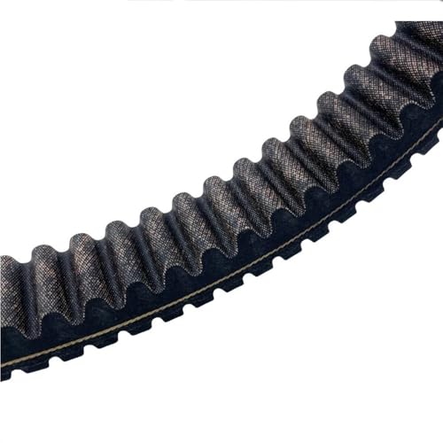 Correa CVT 974x34,2 transmision Quad ATV UTV 21040303801 2