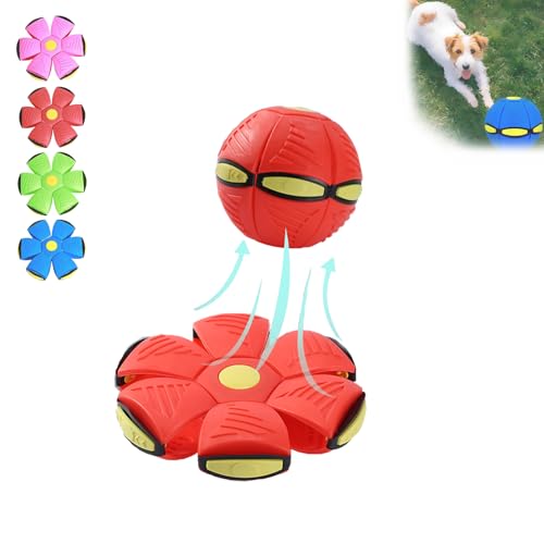 LbN{[ ˂ ufo}WbN{[ ̂ t@bViuȒmߋ OK[fQ[ qƑlɓKĂ܂ f/3f/6f LxȃJ[oG[V(,{)