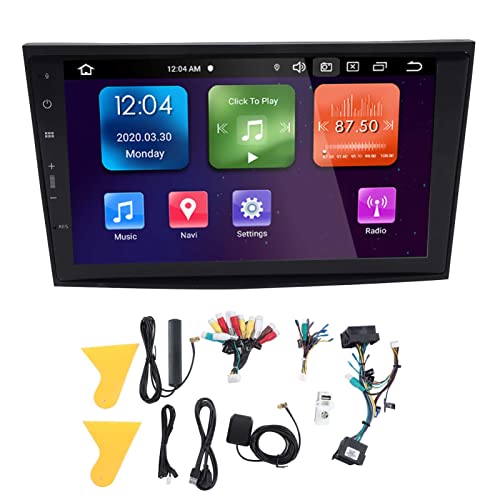 XTevu _ufBXeIA^b`XN[wbhjbgAIyΉA8C` Android 11.0 GPS irQ[VADVD CD v[[i
