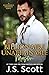 Billionaire Unattainable ~ Mason (The Billionaire's Obsession)