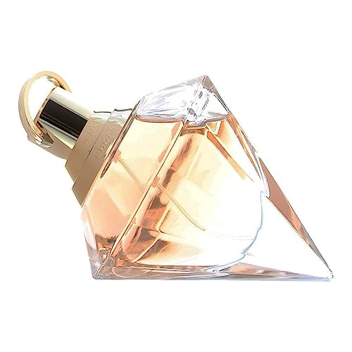 W2B - Brilliant Wish - Brilliant Wish - Brilliant Wish Eau De Parfum Spray 75Ml/2.5Oz #TOP3