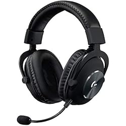 ヘッドホン Logicool G ASTRO Gaming MixAmp Pro Astro MixAmp Pro TR - ヘッドセットアンプ |ロジクールG