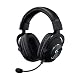 Logitech G PRO