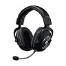 PRO X Gamig Headset G-PHS-003